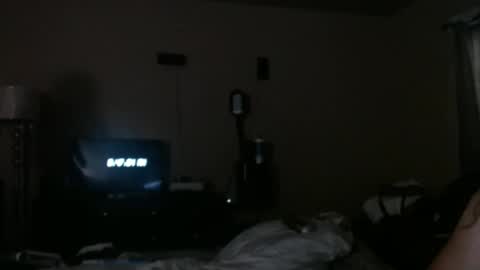 Snapshot of cockdoctor11 chatting on 01.08.26 cockdoctor11 online show from 01.08.26