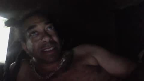 Snapshot of cockdoctor11 chatting on 01.19.26 cockdoctor11 online show from 01.19.26