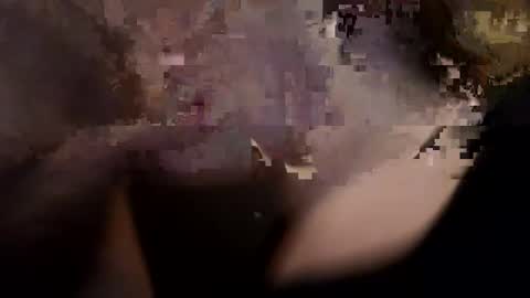 cockedanloaded online show from 01.31.25