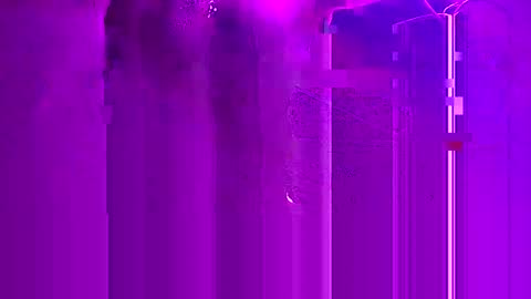 cockedanloaded online show from 11.09.25