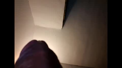 Dao online show from 09.17.25