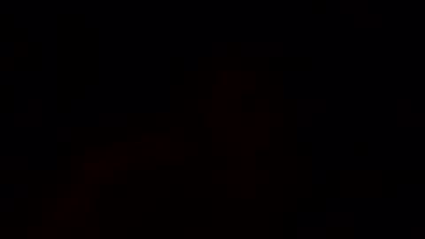 cockgod308236 online show from 10.05.25