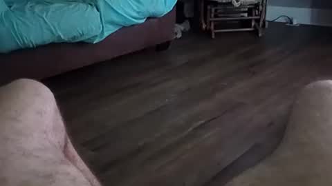 cockgod308236 online show from 10.16.25