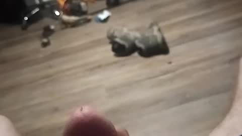 cockgod308236 online show from 10.22.25