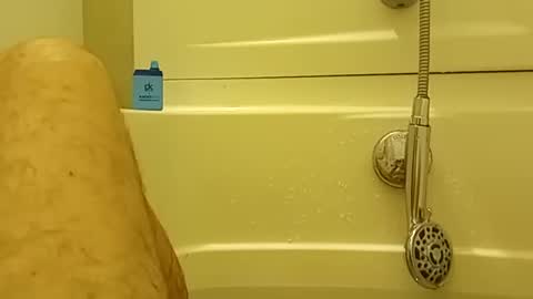 cockgod308236 online show from 10.24.25