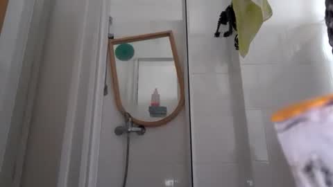 Snapshot of cockholder420 chatting on 10.12.25 cockholder420 online show from 10.12.25