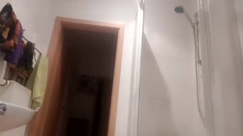 Snapshot of cockholder420 chatting on 12.19.25 cockholder420 online show from 12.19.25