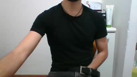 . online show from 12.03.24