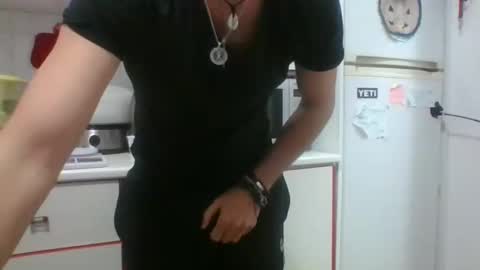 . online show from 02.06.25