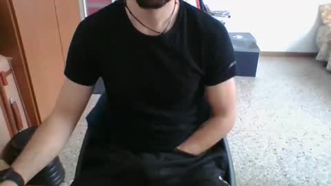 . online show from 02.13.25