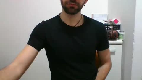 . online show from 02.18.25