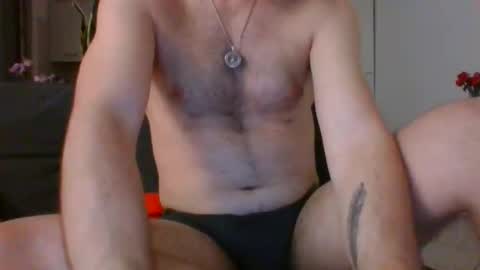 . online show from 06.03.26