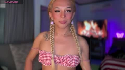 PrincessDianna IslandGirl   CUMSHOW in PVT and PASSWORDSHOW   online show from 04.11.26