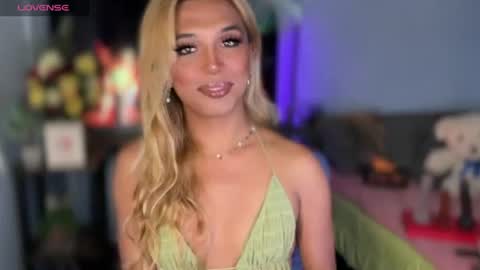 Snapshot of cockprincess_dianna chatting on 07.25.26 PrincessDianna IslandGirl CUMSHOW in PVT and PASSWORDSHOW online show from 07.25.26