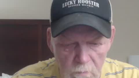 cockreadynow4u online show from 12.18.24