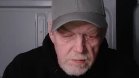 cockreadynow4u online show from 01.13.25