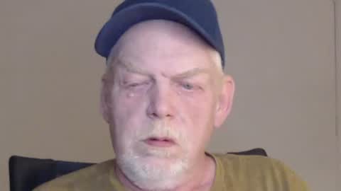 cockreadynow4u online show from 01.26.25