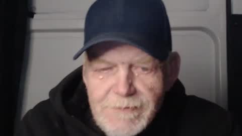 cockreadynow4u online show from 02.05.25