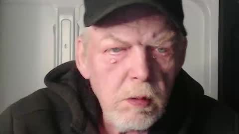 cockreadynow4u online show from 11.23.25