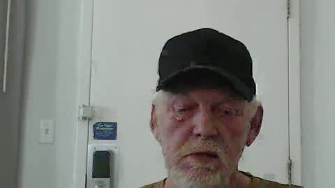 cockreadynow4u online show from 12.02.25