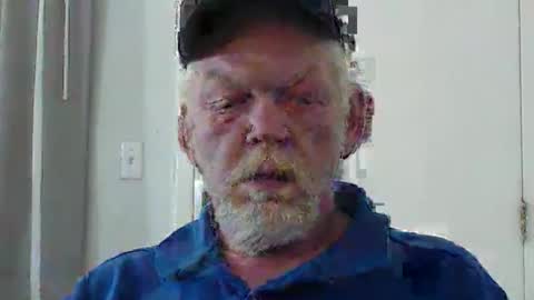 cockreadynow4u online show from 12.03.25