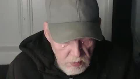 cockreadynow4u online show from 01.17.26