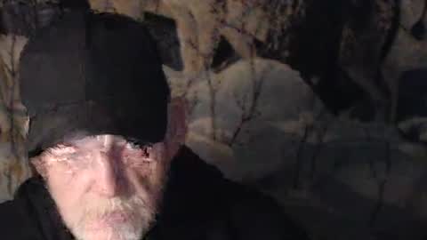 cockreadynow4u online show from 04.30.26