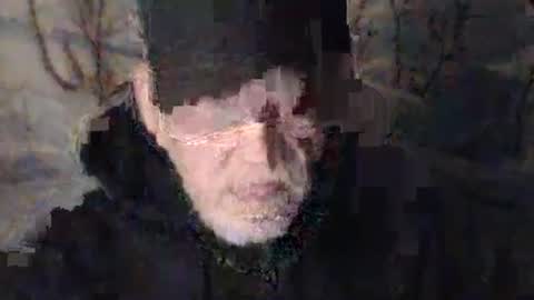 cockreadynow4u online show from 05.02.26