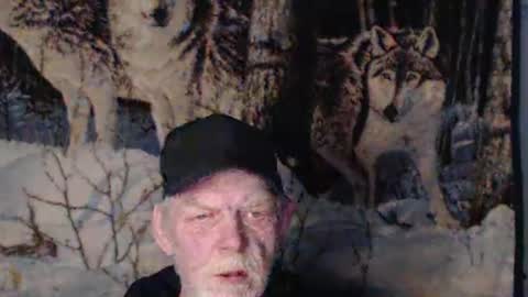 cockreadynow4u online show from 05.06.26