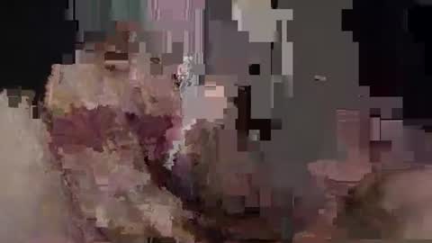 cockreadynow4u online show from 05.09.26