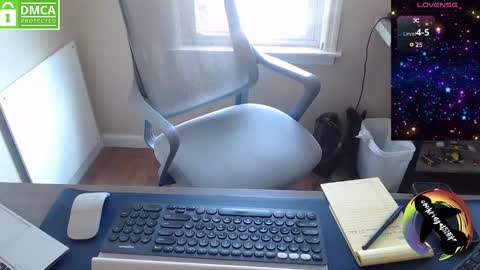 cockringat5280ft online show from 09.15.25