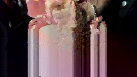 cocksmana online show from 10.01.25