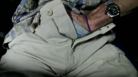 cocksmana online show from 10.07.25