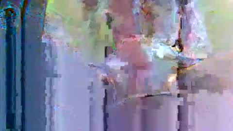 cocksmana online show from 12.22.25