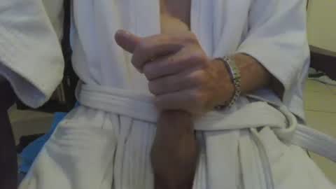 cocksmana online show from 06.01.26