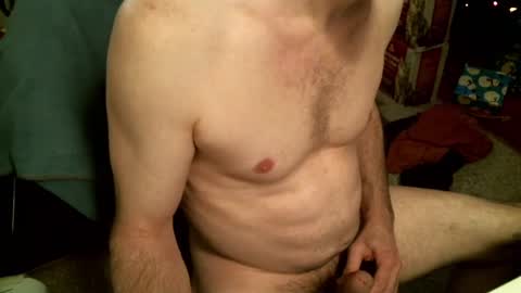 Snapshot of cocksogood chatting on 12.20.24 cocksogood online show from 12.20.24