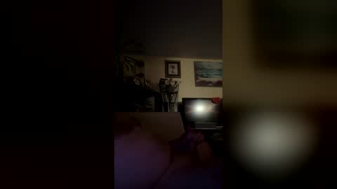 Snapshot of cocksoutjerking chatting on 03.01.26 cocksoutjerking online show from 03.01.26