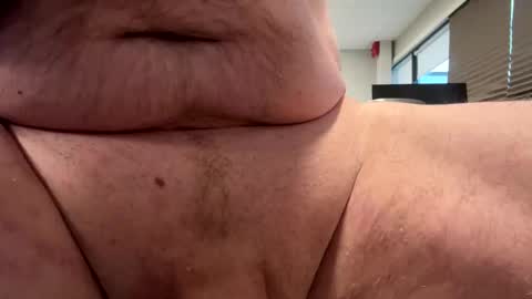 Snapshot of cocksoutjerking chatting on 03.12.26 cocksoutjerking online show from 03.12.26