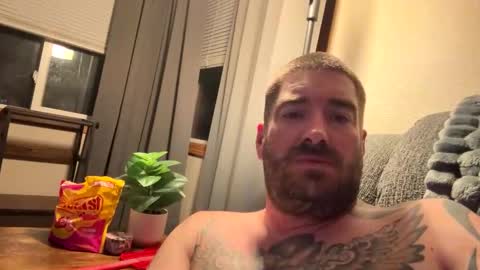 Snapshot of cockspierced chatting on 01.06.26 cockspierced online show from 01.06.26