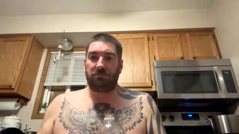 Snapshot of cockspierced chatting on 01.08.26 cockspierced online show from 01.08.26