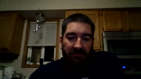 Snapshot of cockspierced chatting on 01.11.26 cockspierced online show from 01.11.26