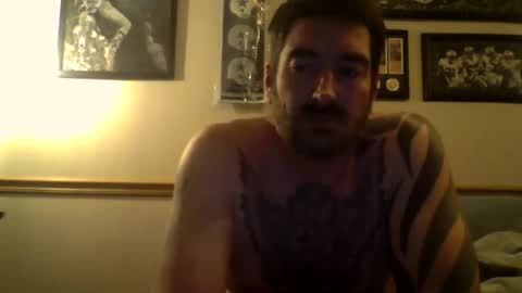 Snapshot of cockspierced chatting on 02.03.26 cockspierced online show from 02.03.26