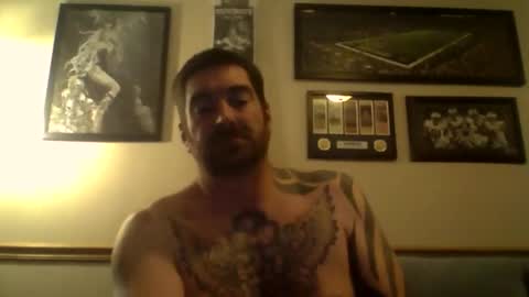 Snapshot of cockspierced chatting on 02.03.26 cockspierced online show from 02.03.26