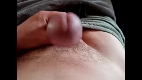 cocksuckerrr2025 online show from 11.08.25