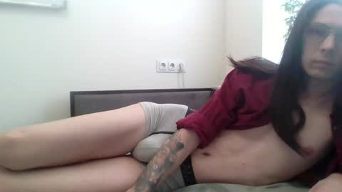 June online show from 05.09.26