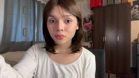 Call me Alesh  online show from 02.21.26