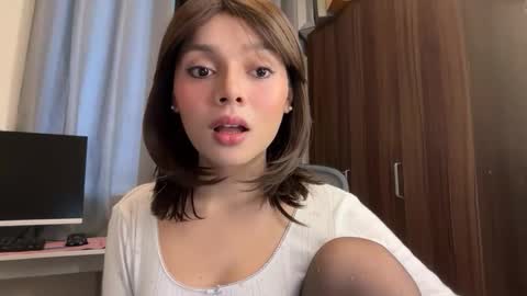 Call me Alesh  online show from 05.08.26
