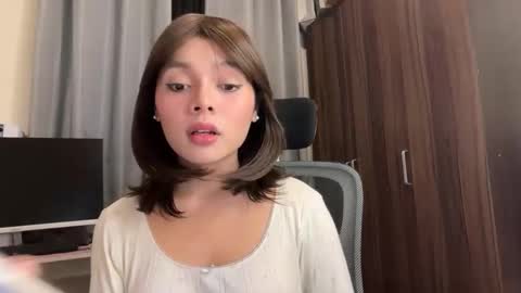 Call me Alesh  online show from 06.03.26
