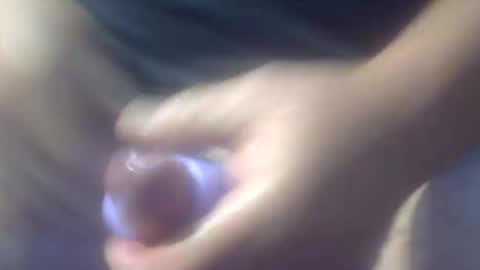 cocktoys online show from 03.11.26