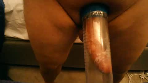 cocktoys online show from 07.25.26